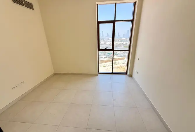 150012609 - صورة العقار 3