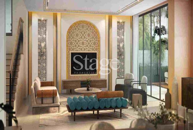 16237248 - صورة العقار 3