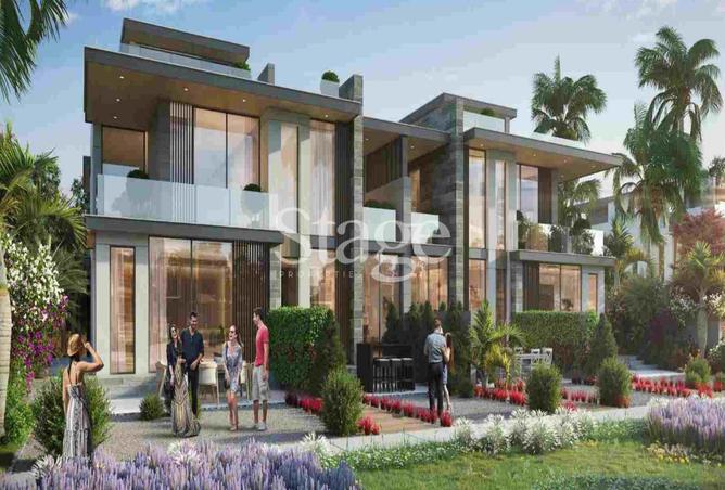 16237248 - الصورة الرئيسية للعقار