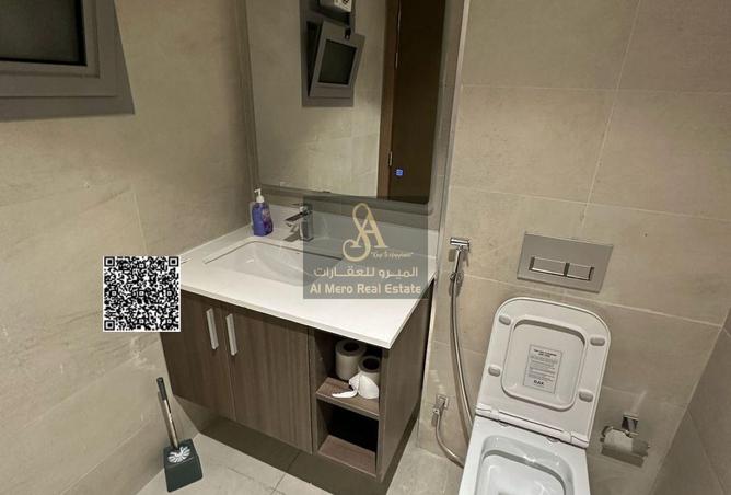 78583817 - Property Image 3