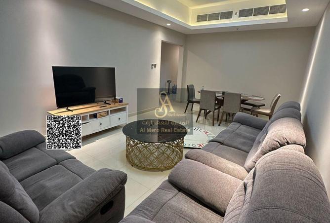 78583817 - Property Main Image