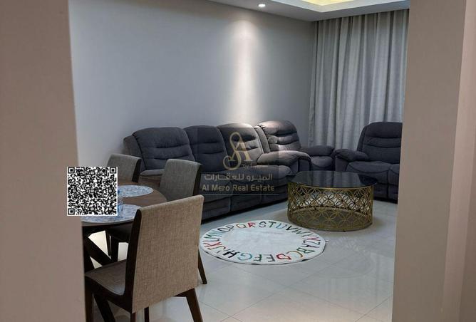 78583817 - Property Image 2