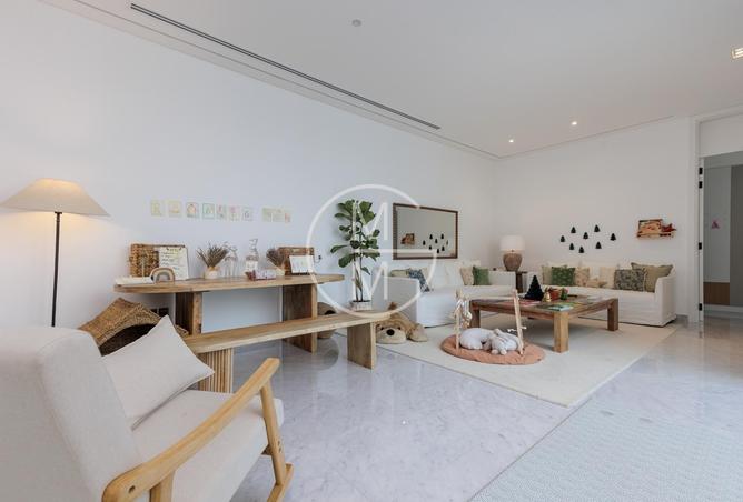 16164819 - صورة العقار 3