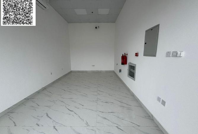 75780843 - Property Image 2