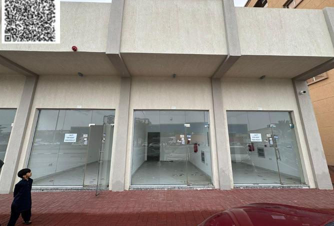 75780843 - Property Main Image