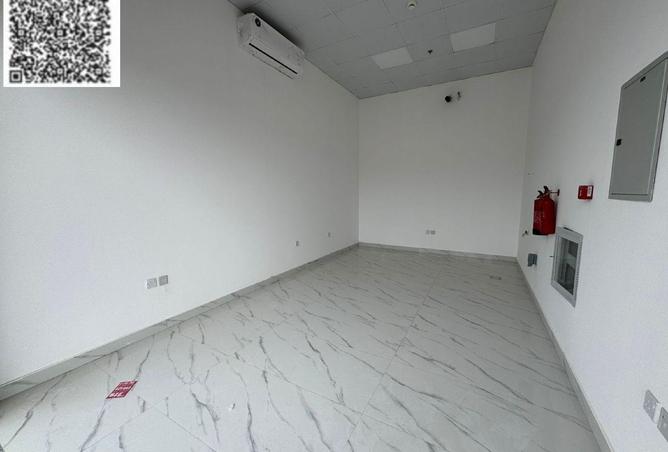 75780843 - Property Image 3