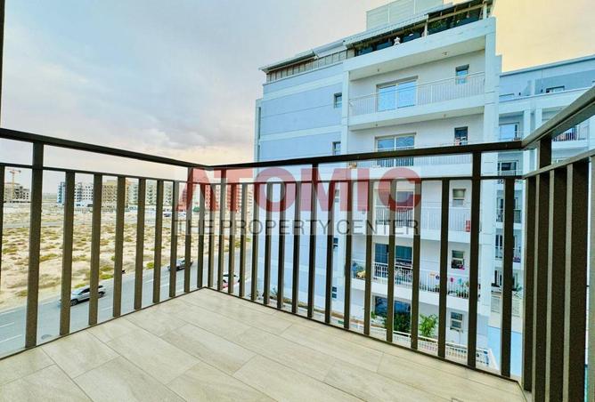 69493808 - Property Main Image