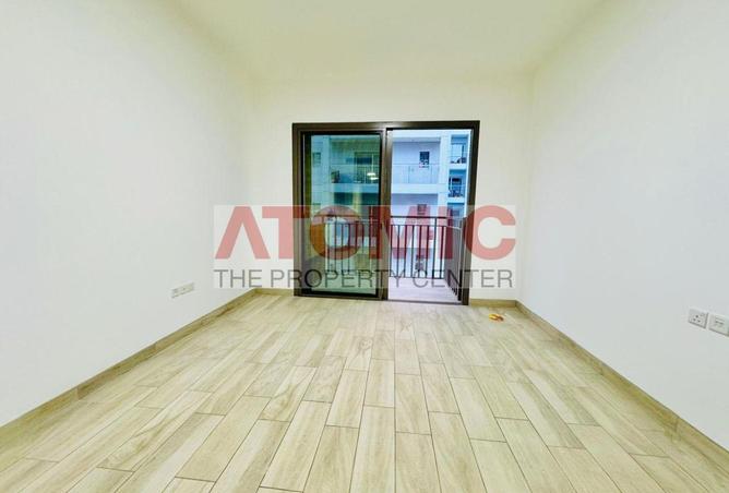 69493808 - Property Image 2