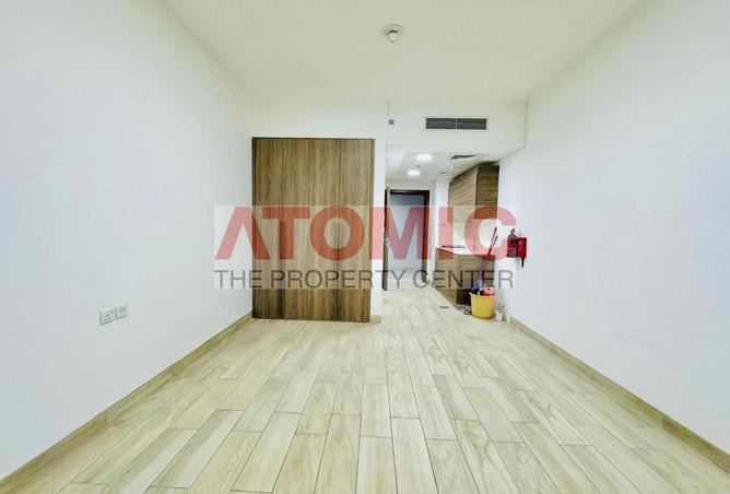 69493808 - Property Image 3