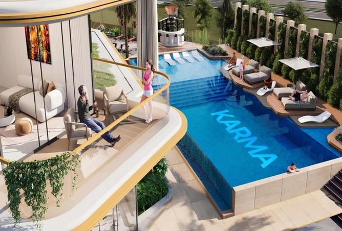 56978635 - صورة العقار 3