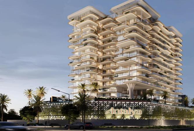 56978635 - الصورة الرئيسية للعقار