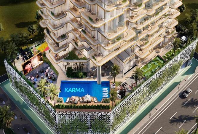 56978635 - صورة العقار 2