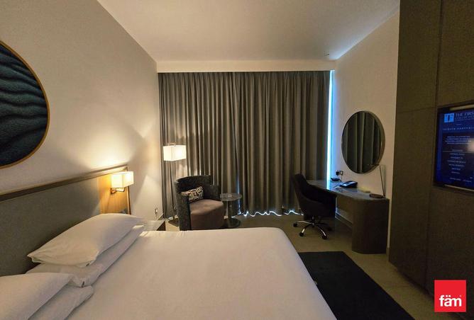 57778210 - Property Image 3