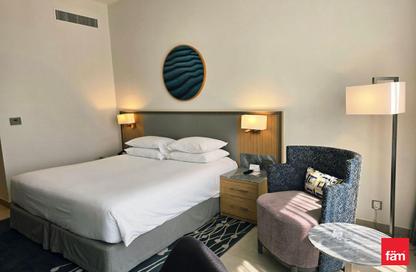 Apartment - Studio - 1 Bathroom for sale in The One at Jumeirah Village Circle - Jumeirah Village Circle - Dubai