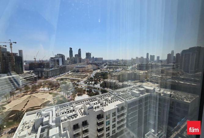 57778210 - Property Image 2