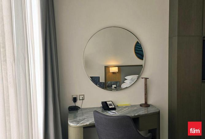 57778210 - صورة العقار 2