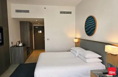 Apartment - Studio - 1 Bathroom for sale in The One at Jumeirah Village Circle - Jumeirah Village Circle - Dubai