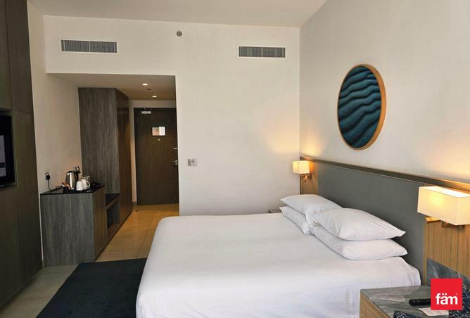 57778210 - الصورة الرئيسية للعقار