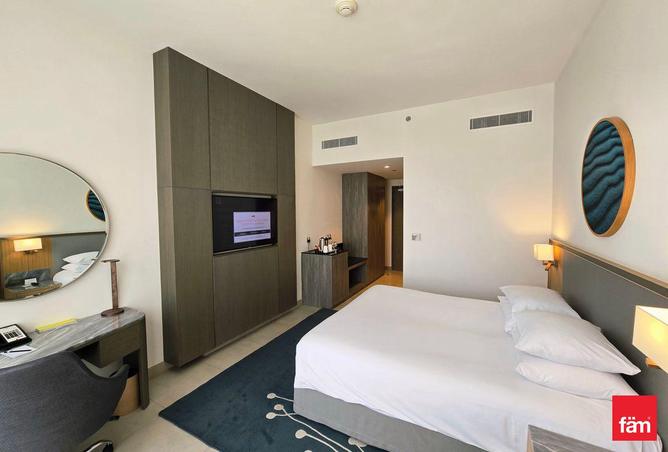 57778210 - صورة العقار 3