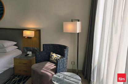 Apartment - Studio - 1 Bathroom for sale in The One at Jumeirah Village Circle - Jumeirah Village Circle - Dubai