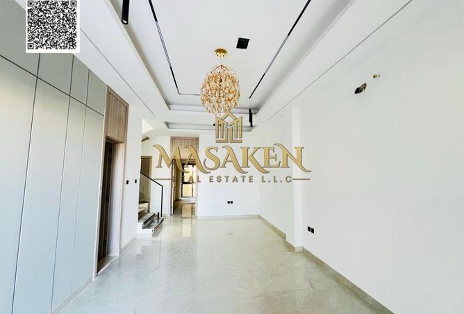 16284863 - Property Image 3