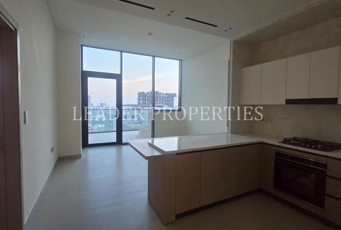 70691043 - Property Image 2