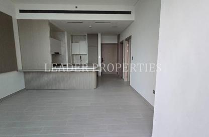 Apartment - 1 Bedroom - 2 Bathrooms for rent in Binghatti Royale - District 18 - Jumeirah Village Circle - Dubai