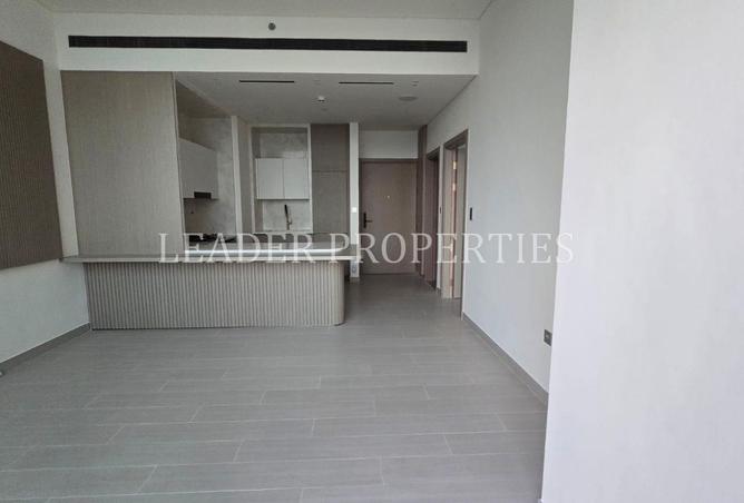 70691043 - Property Main Image
