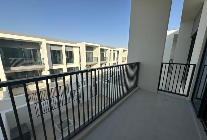 138313678 - Property Image 3