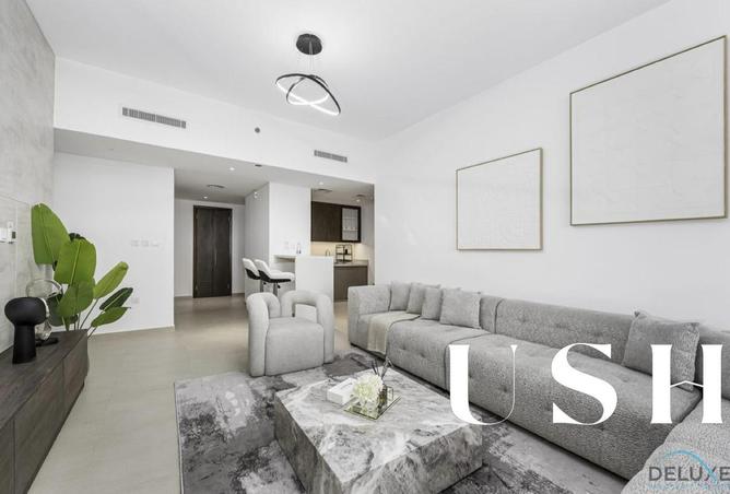 2OpITFsDE1o - صورة العقار 2