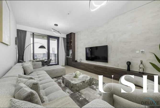 2OpITFsDE1o - صورة العقار 3