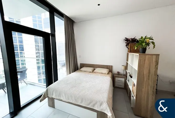 156003273 - Property Image 2