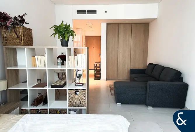 156003273 - Property Image 3