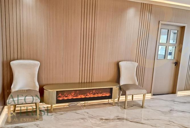 55338458 - الصورة الرئيسية للعقار