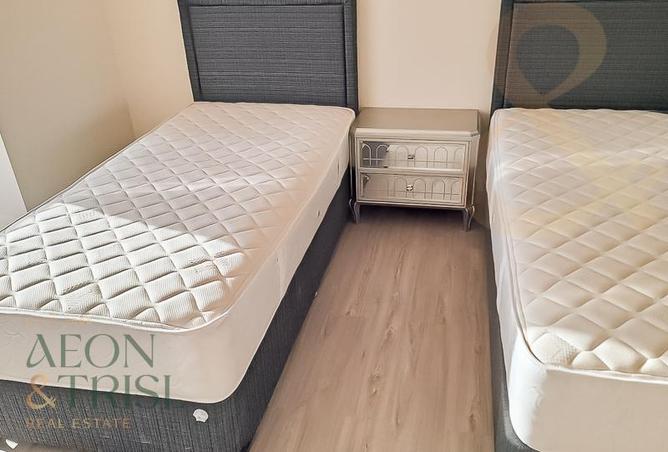 55338458 - صورة العقار 3