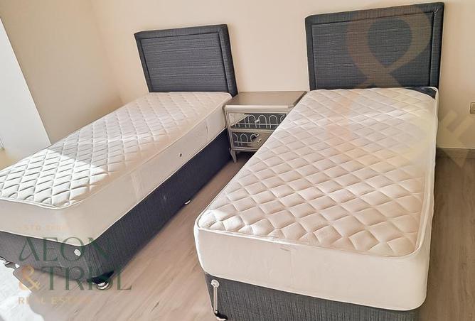 55338458 - صورة العقار 2