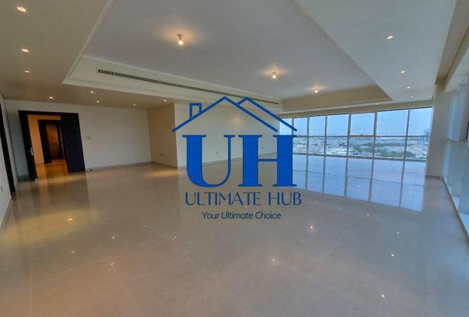 119481630 - Property Image 2
