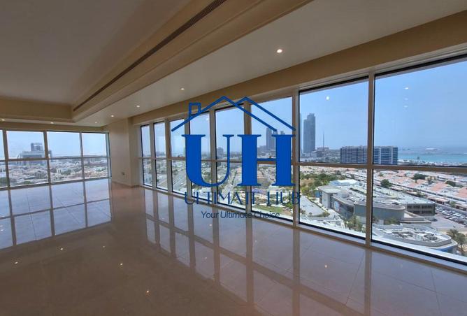 119481630 - Property Main Image