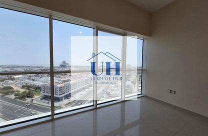 Apartment - 4 Bedrooms - 6 Bathrooms for rent in Al Khalidiya - Abu Dhabi