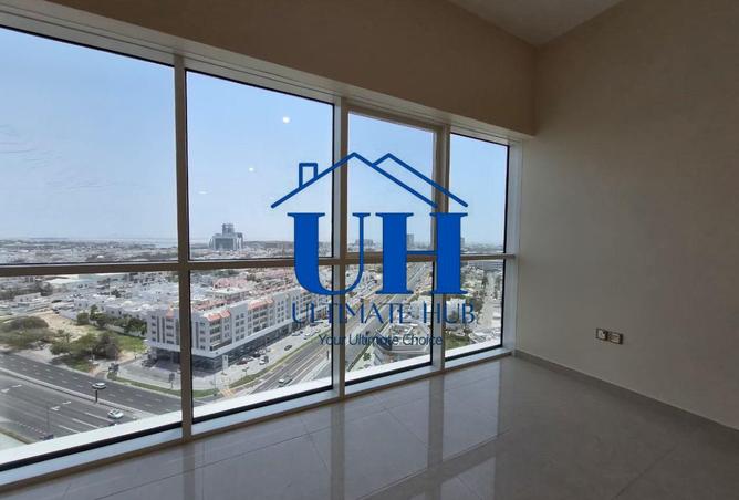 119481630 - Property Image 3