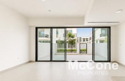Villa - 3 - 3 for sale in Elora - The Valley - Dubai