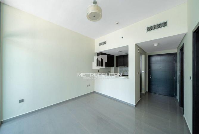 106417311 - Property Main Image
