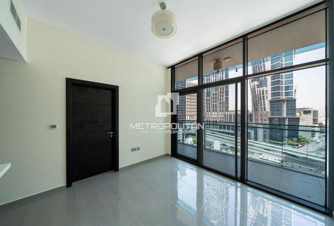 106417311 - Property Image 2