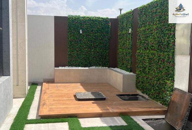 69891982 - صورة العقار 3