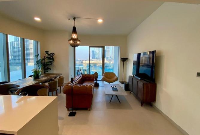 79839632 - Property Main Image