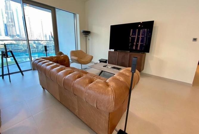 79839632 - Property Image 2