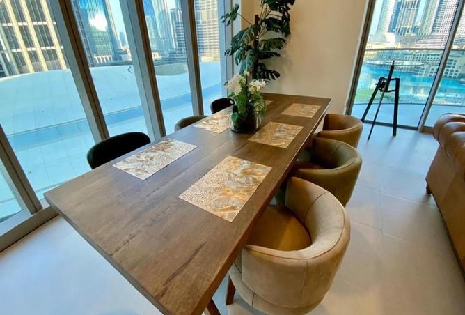 79839632 - Property Image 3