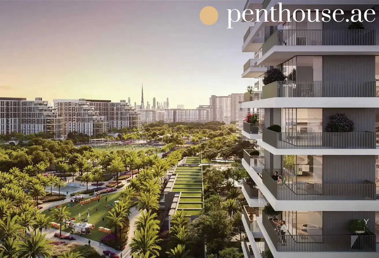 162346406 - Property Main Image