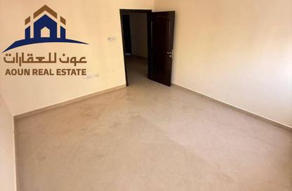Apartment - 1 Bedroom - 1 Bathroom for rent in BOS Al Khan Tower - Al Khan - Sharjah