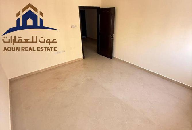 99541333 - Property Main Image
